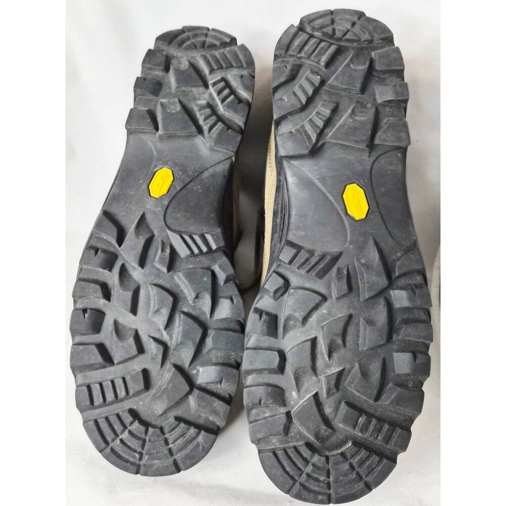 Merrell boots - Picture 5 of 6